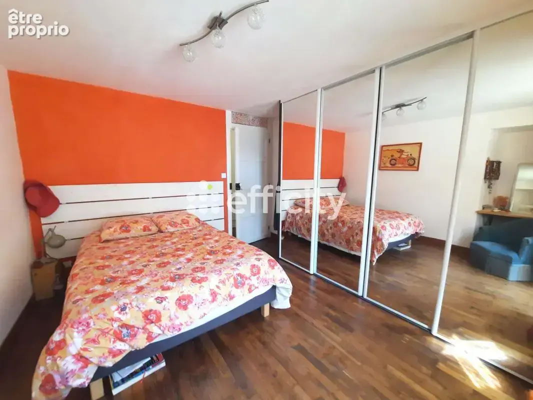 Maison de campagne - photo 6