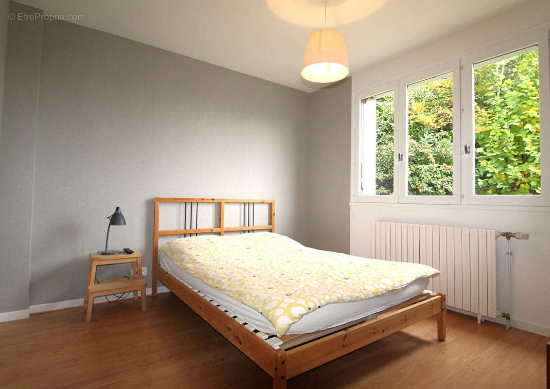 Maison à VELARS-SUR-OUCHE