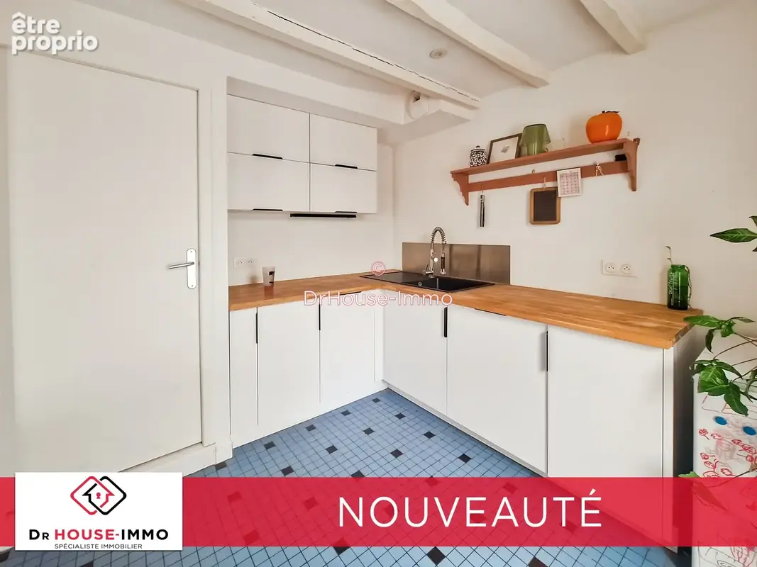 Maison 90 m² à Perigueux  - photo 5