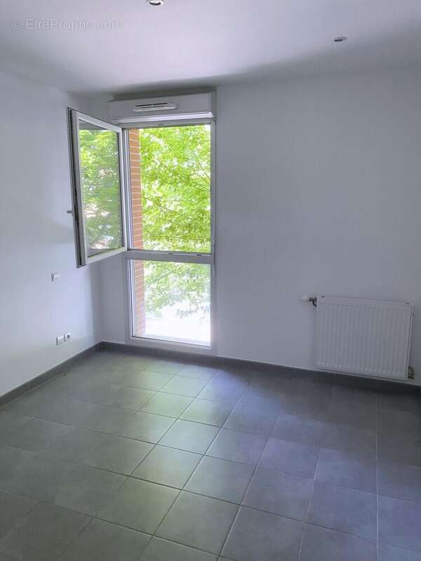 Photo 9 - Appartement à AUZEVILLE-TOLOSANE