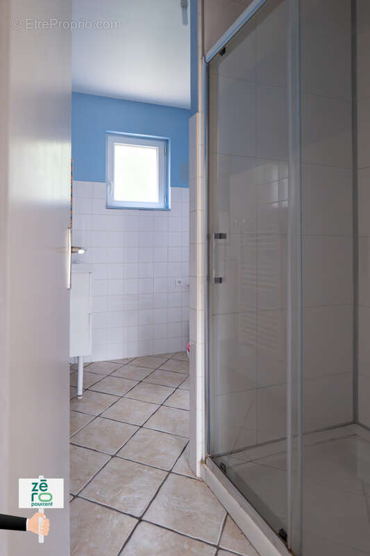 Maison à LA TRANCHE-SUR-MER