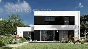 Appartement à CESSY