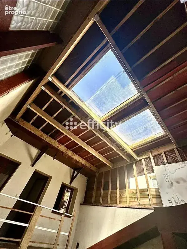 Maison 9 pièces 220 m² à vendre à Trouville-Sur-Mer (14360) - photo 6