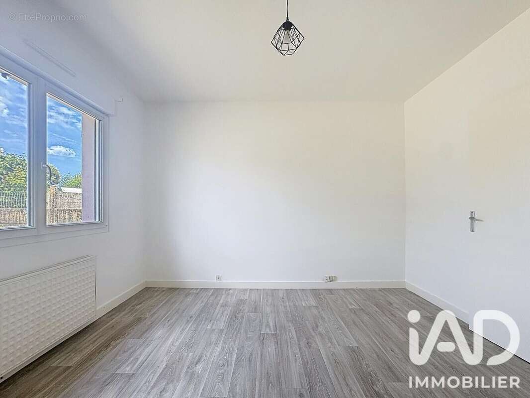 Maison 72 m² à Plouisy  - photo 9