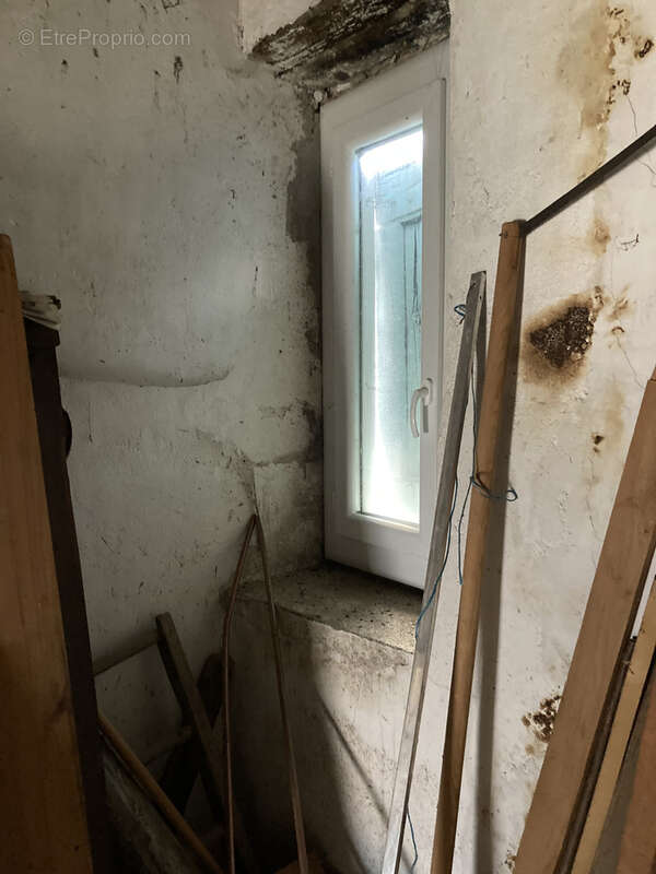 Potentiel d'une belle maison ou chambres d'hôtes - photo 41
