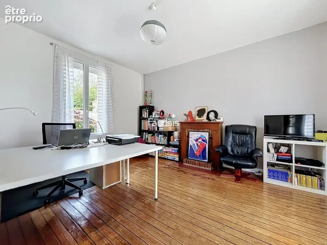 Maison 9 pièces 167 m² à vendre à Villers-Bocage (14310) - photo 6