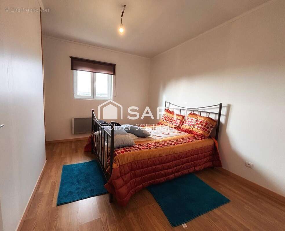 Photo 6 - Maison à TONNEINS