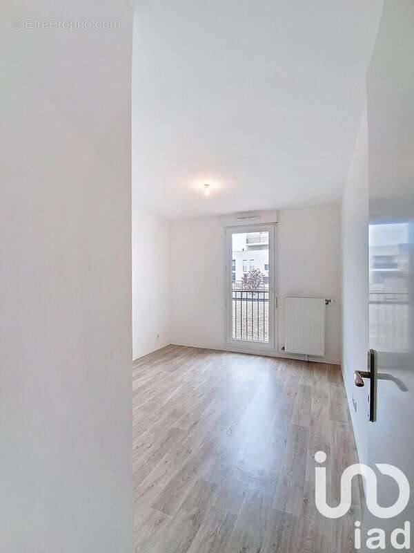 Photo 6 - Appartement à MEAUX