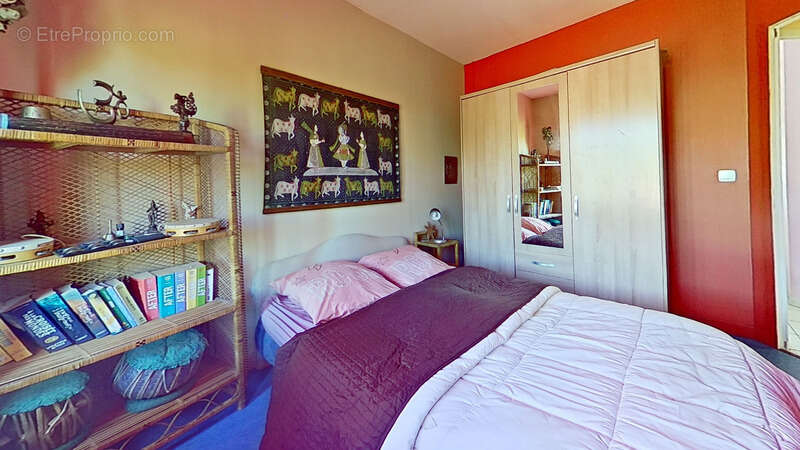 Maison à vendre 5 pièces ALLAIRE (56) - photo 9