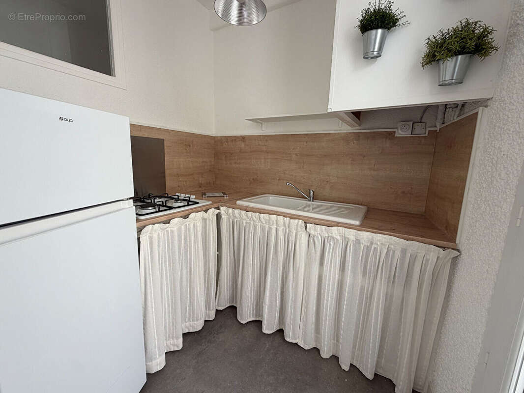 Maison 153m² à narbonne - photo 3