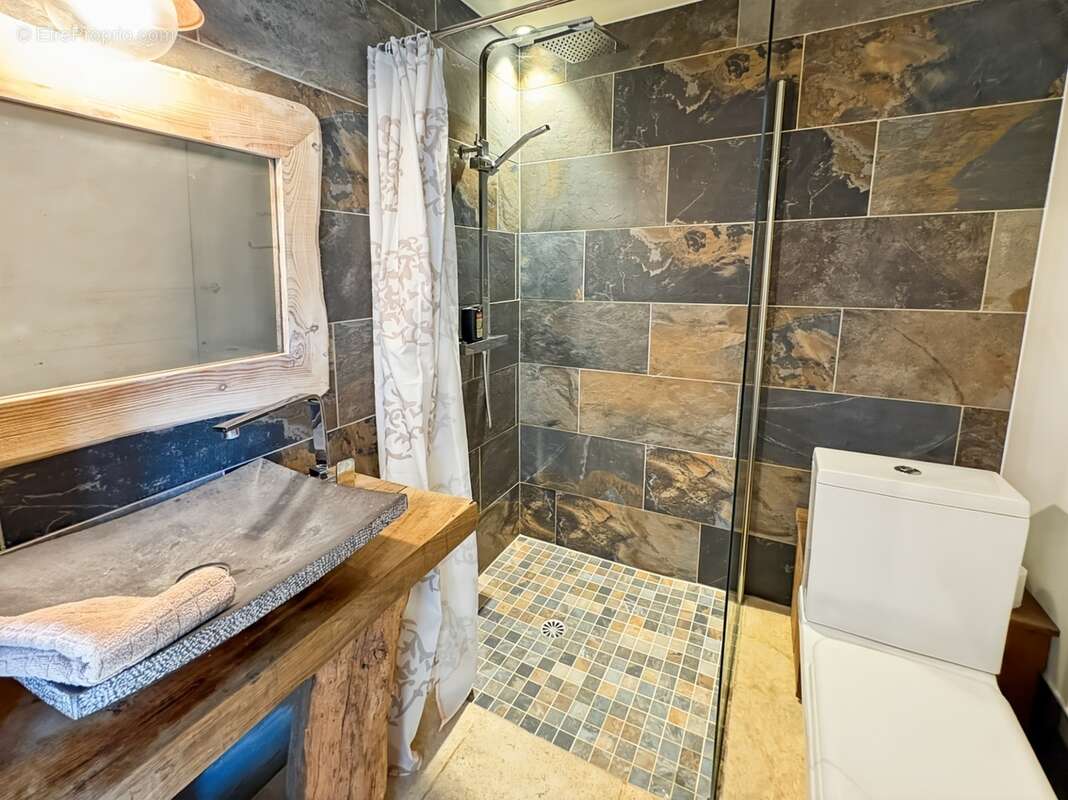 Propriété à vendre 12 pièces Margouët-Meymes (32290) - photo 19