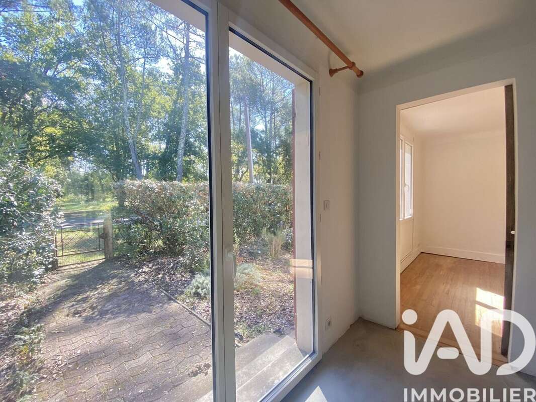 Photo 9 - Maison à SOUSTONS