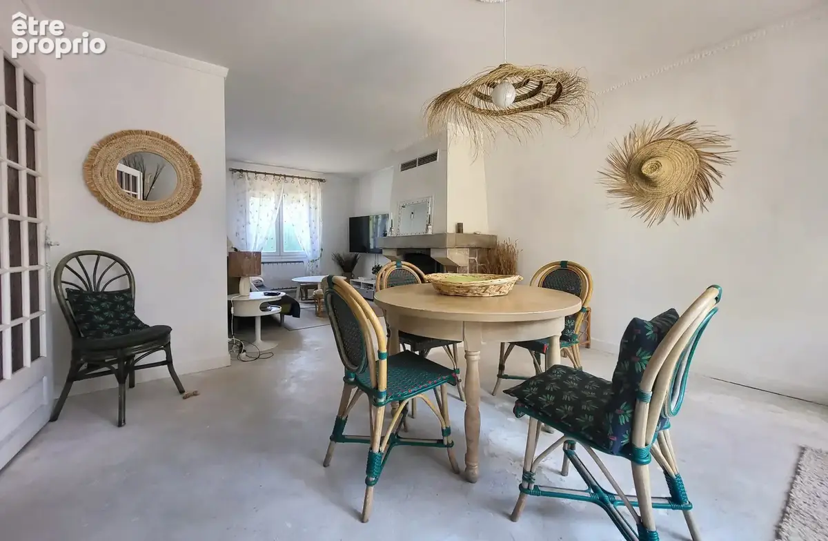 Saint-Yvi - L'Immobilier du Finistère - Réseau Expertimo - Anthony Estrade - photo 11