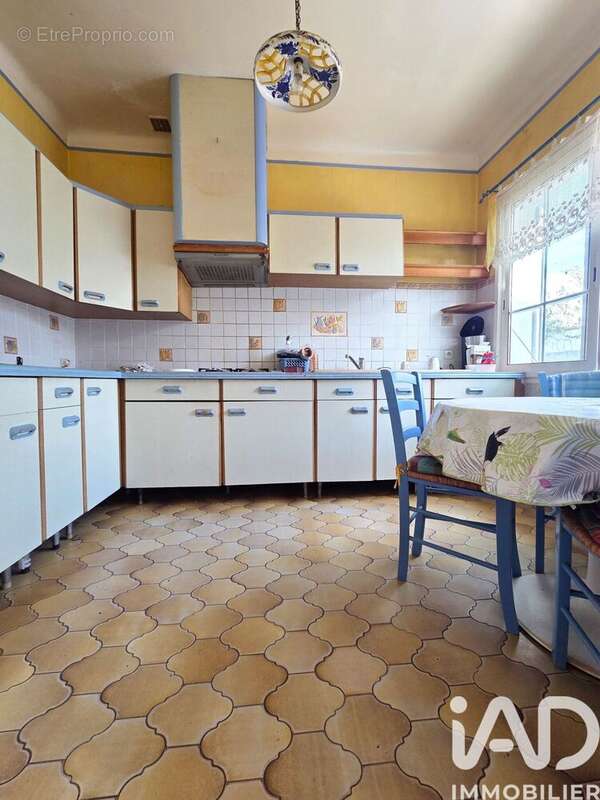 Photo 9 - Maison à PIA