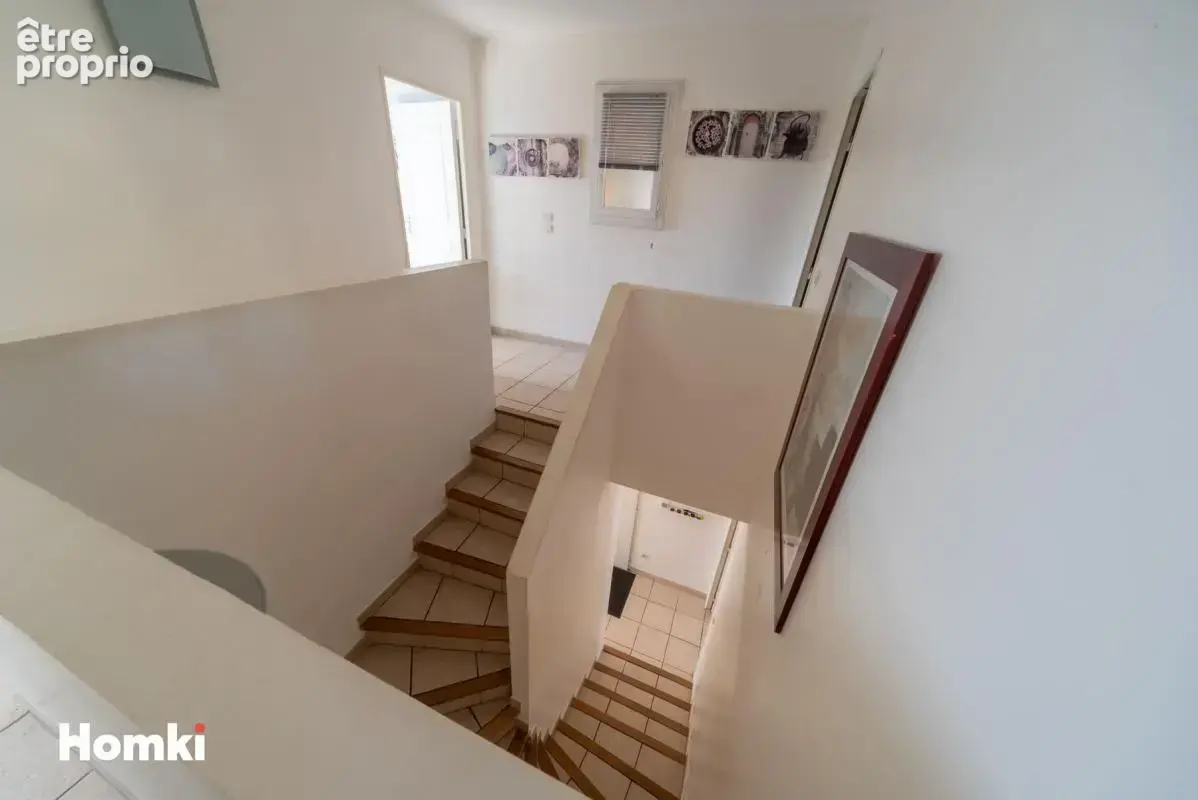Maison/Villa T6 de 110 m² à La Farlède 83210 - photo 12