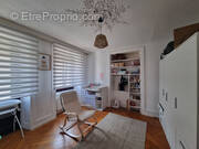 Appartement à MORTEAU