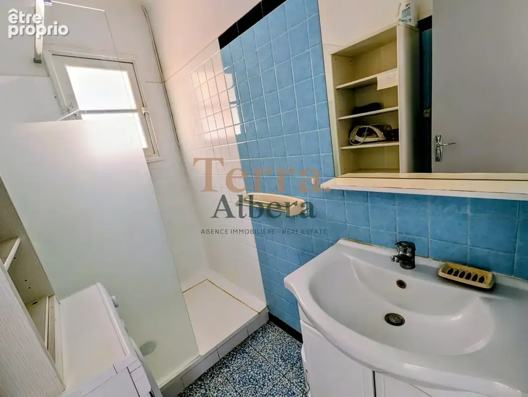 Laroque des Albères - Bel appartement avec vue Albères et Canigou - photo 6