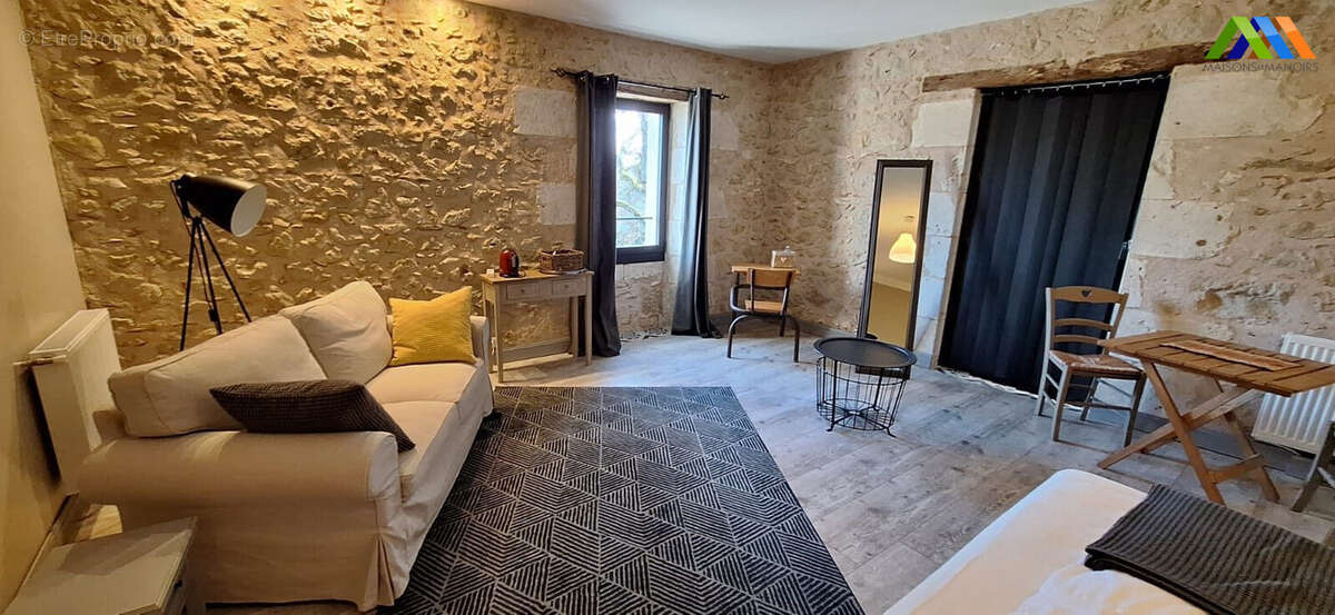 Maison 428 m² à Auch  - photo 9