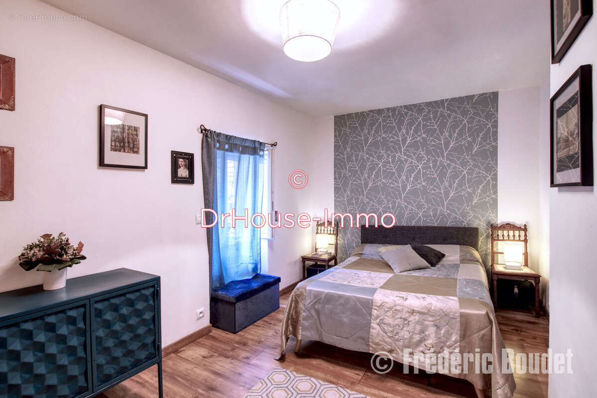 Appartement à TRELISSAC