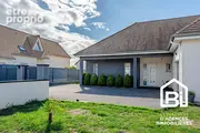 Maison à TILLY-LA-CAMPAGNE