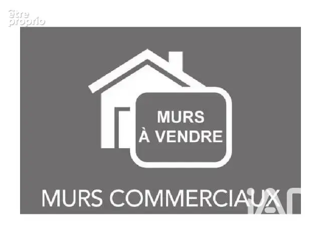 Photo 1 - Commerce à SEGRE
