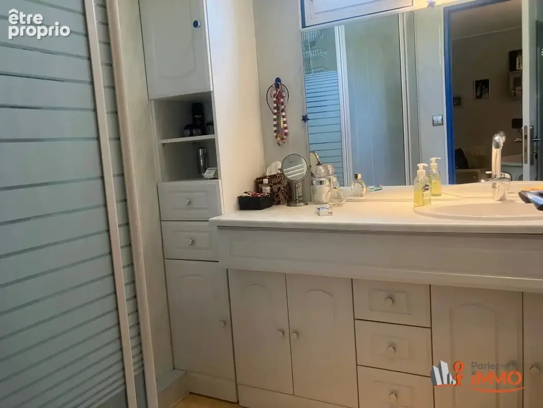 Maison à vendre Treigny-Perreuse-Sainte-Colombe - photo 23