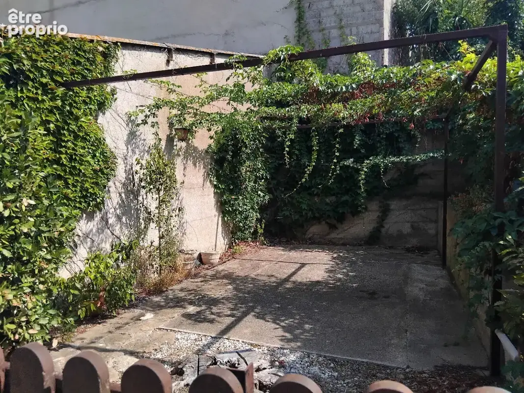 Maison 6 pièce(s) 147 m² garage et jardin Ferrals les Corbières - photo 3