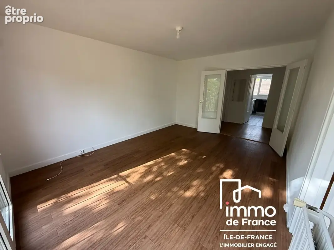 F2-palaiseau - photo 5