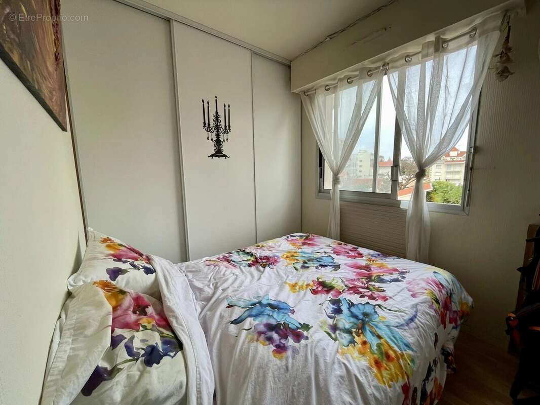 Appartement à ARCACHON