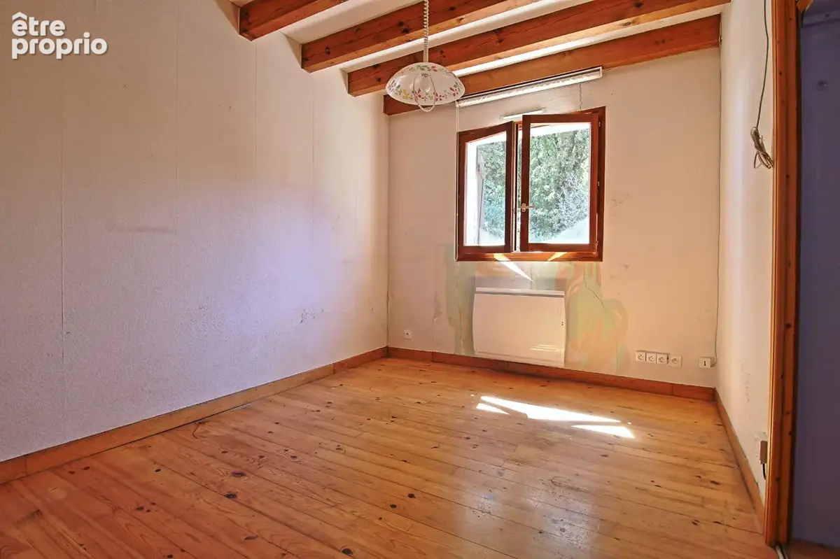 Maison à Dax - photo 7