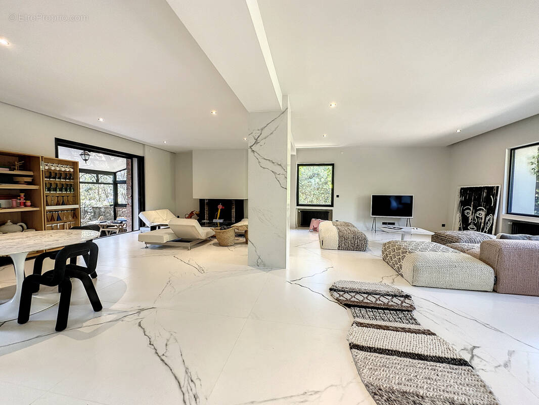 Maison à SAINT-RAPHAEL