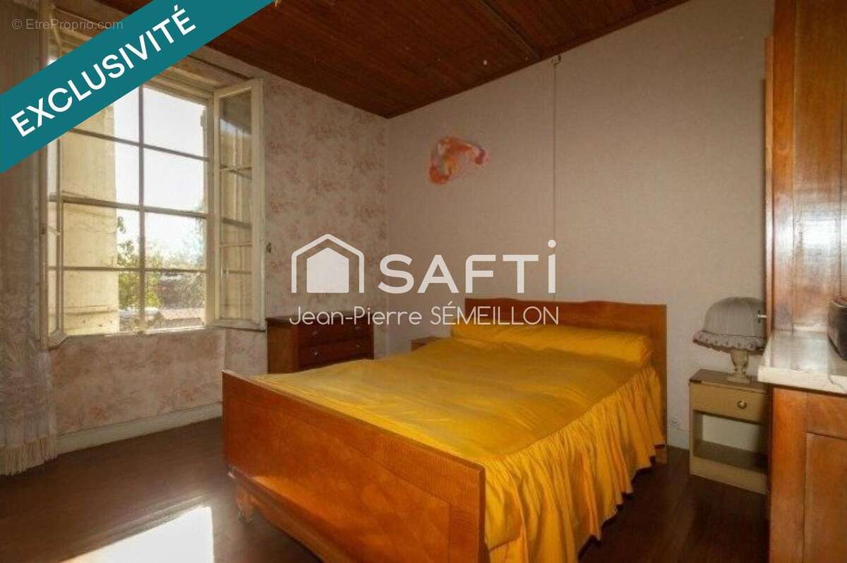 Photo 4 - Maison à AGEN