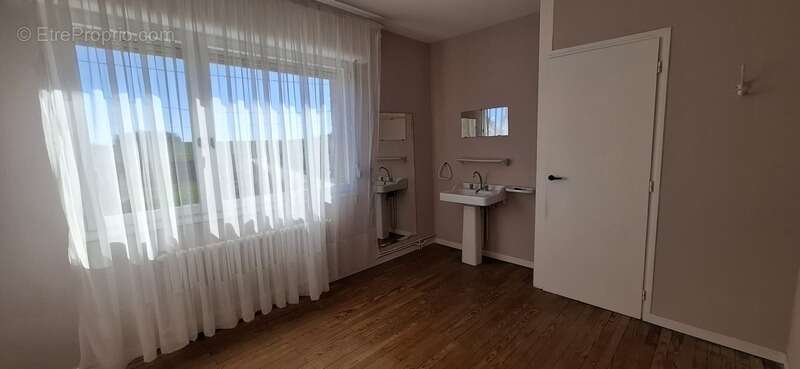Maison à Vendre 5 pièces  (02110 CROIX FONSOMME) - photo 19