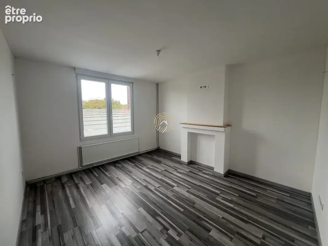 Maison 4 pièces 120 m² à vendre à Lallaing (59167) - photo 6