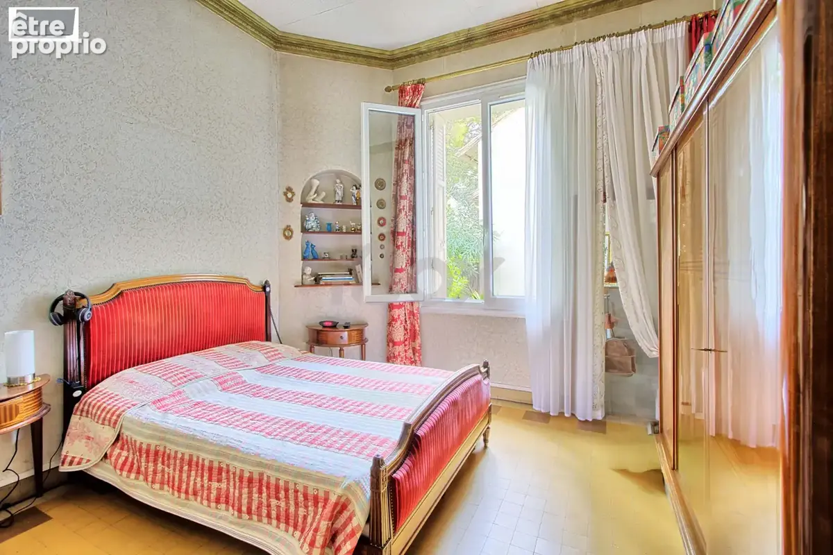 Maison traditionnelle bas faron - photo 10