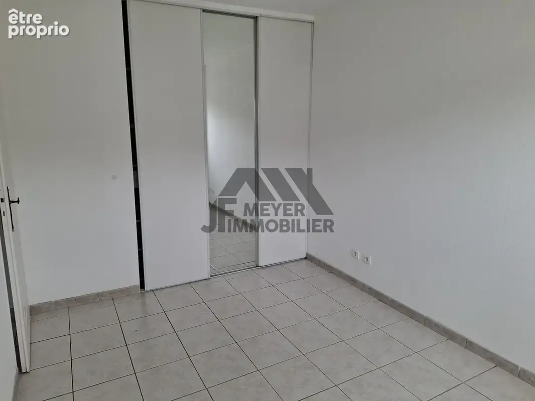 Maison à vendre à DIEULOUARD - photo 9