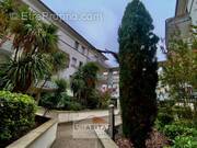 Appartement à COLOMIERS