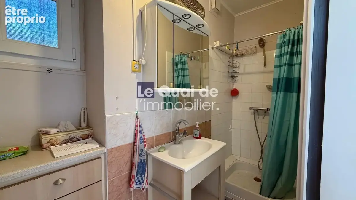 Maison 75 m² à Bernin  - photo 6