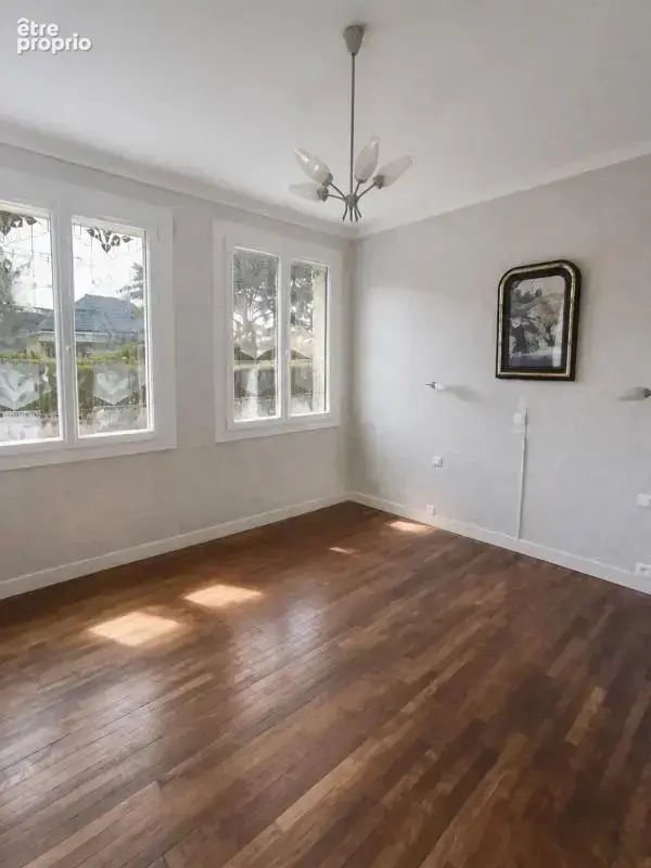 Maison de 6 pièces de 151 m² à Missillac - photo 16