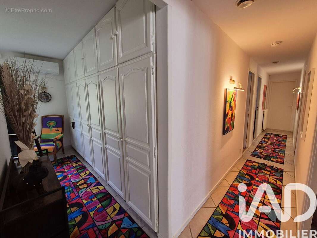 Photo 4 - Maison à BAJAMONT