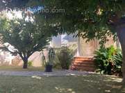 Maison à PIERRELATTE