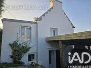 Photo 1 - Maison à AUDIERNE