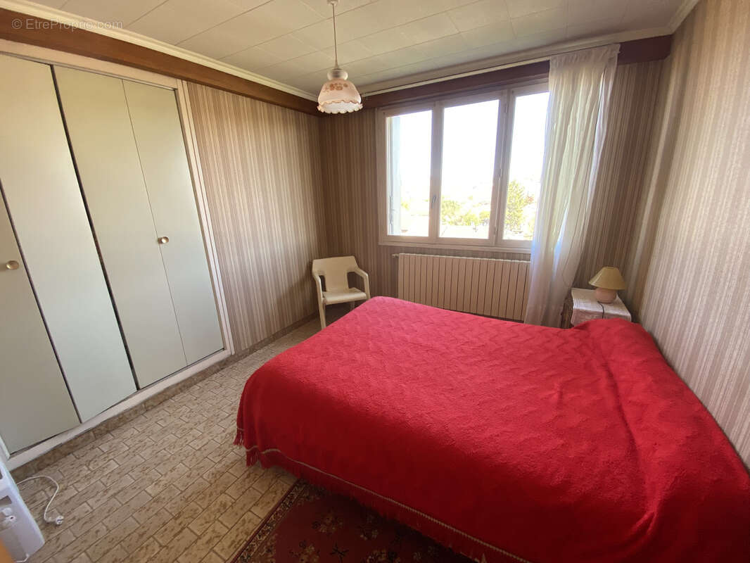 Maison à AUCH