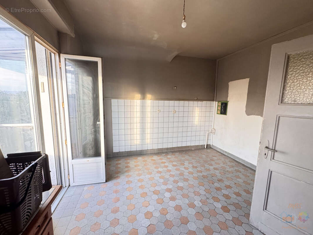 Appartement à ILLKIRCH-GRAFFENSTADEN