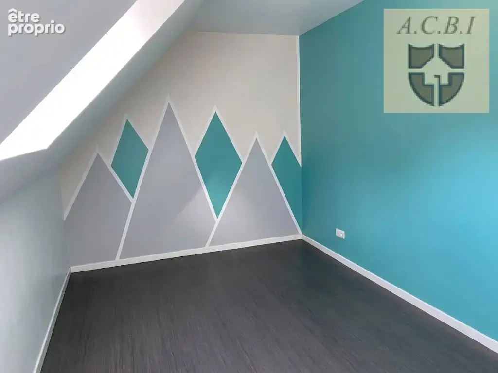 Belle maison familiale aux portes de vendôme - opportunites investisseur - photo 10