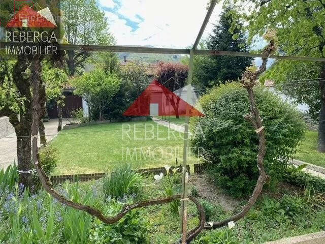 Maison à MAZAMET