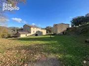Maison à LASALLE
