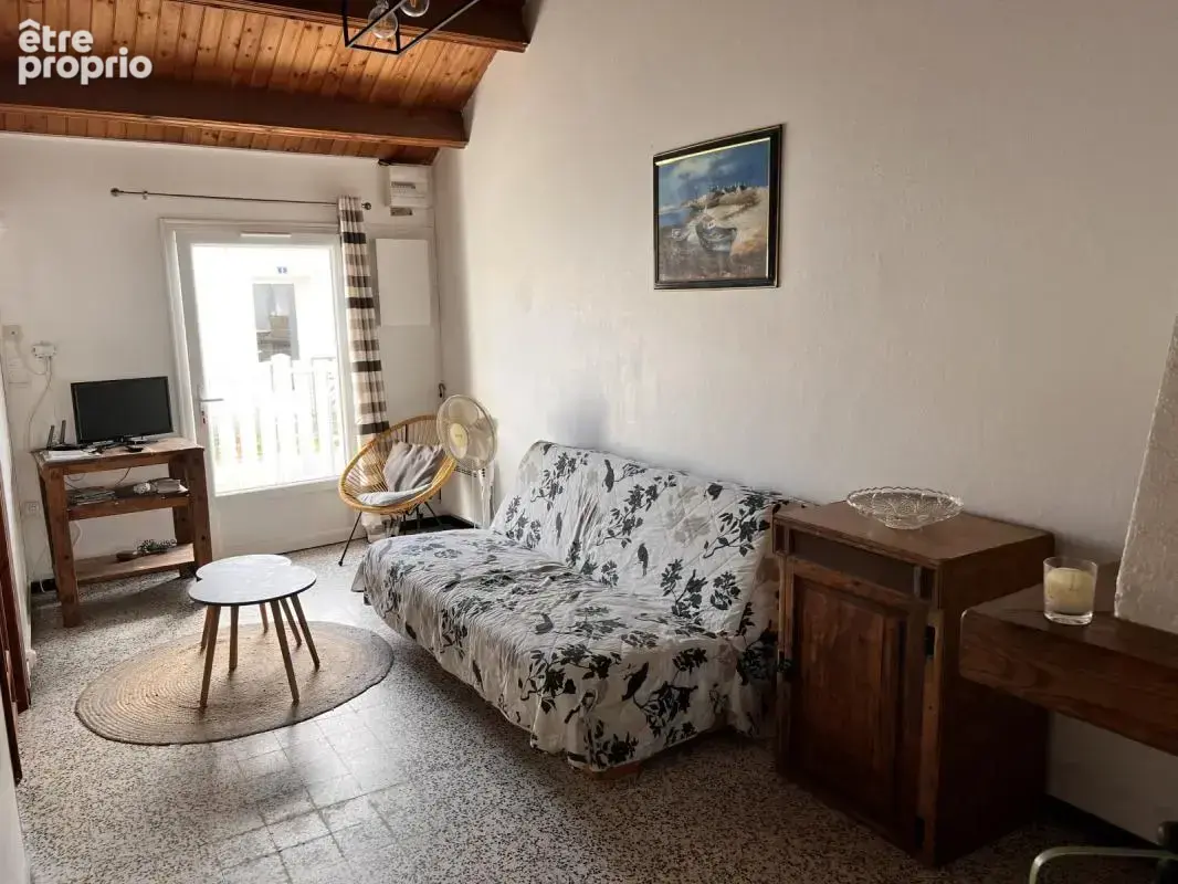 Maison de vacances au cœur du village des Conches - à moins de 2 km des plages - photo 9