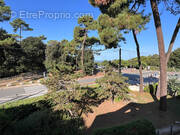 Appartement à SAINT-GEORGES-DE-DIDONNE