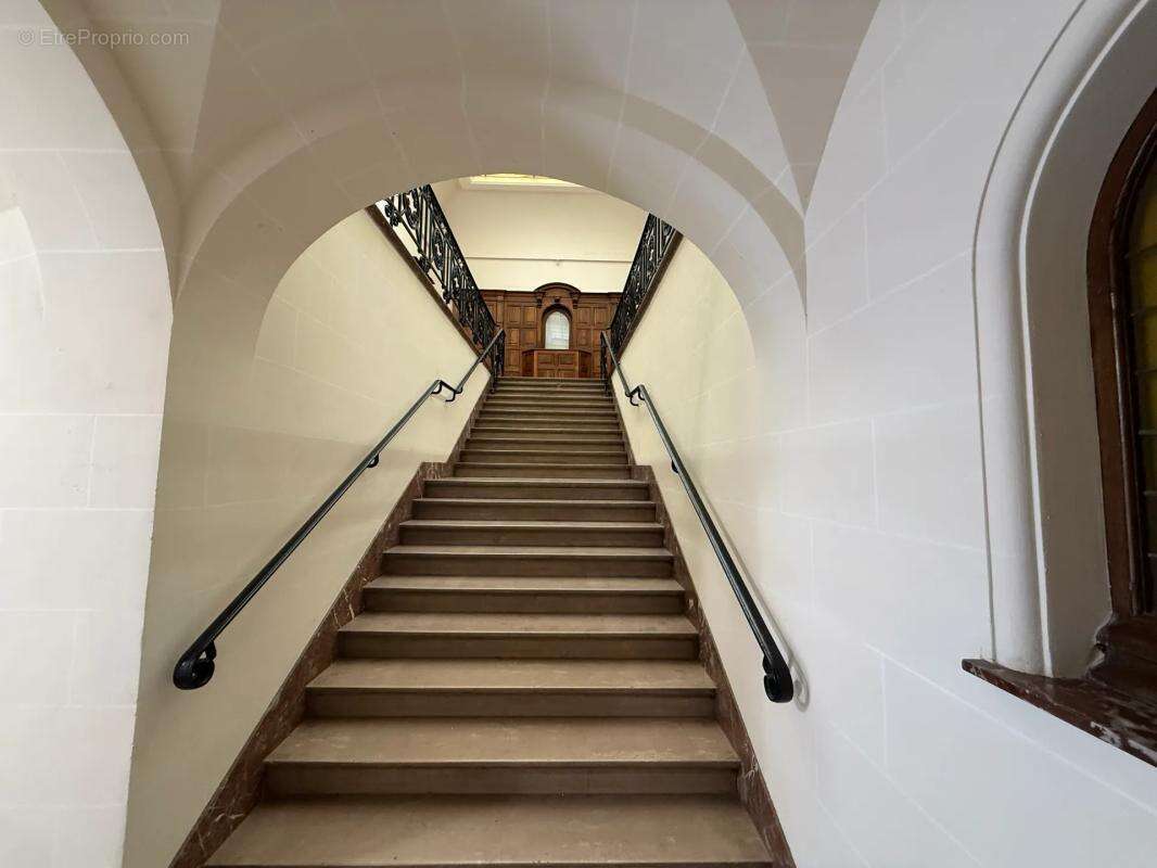 Appartement à TOURCOING
